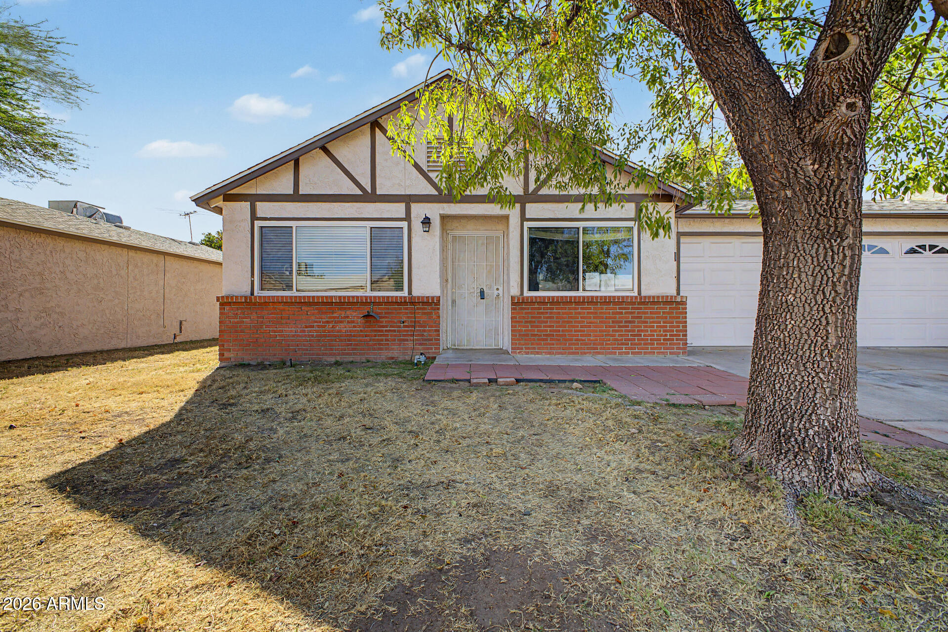 10316 N 97th Drive A