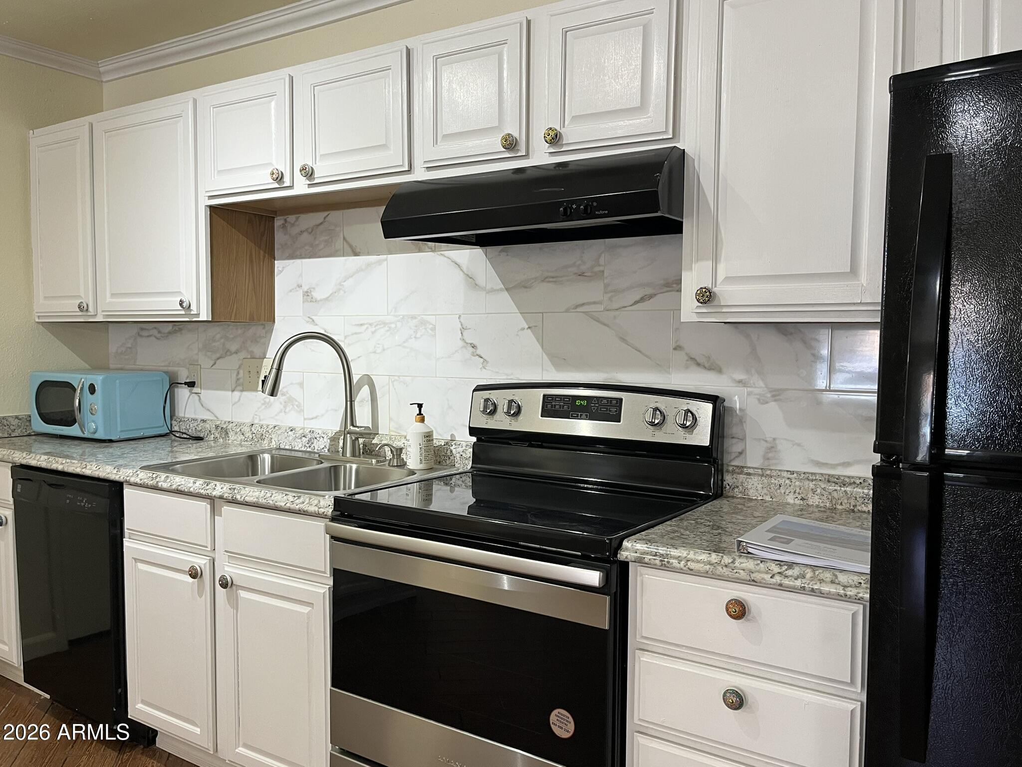 3511 E BASELINE Road 1213