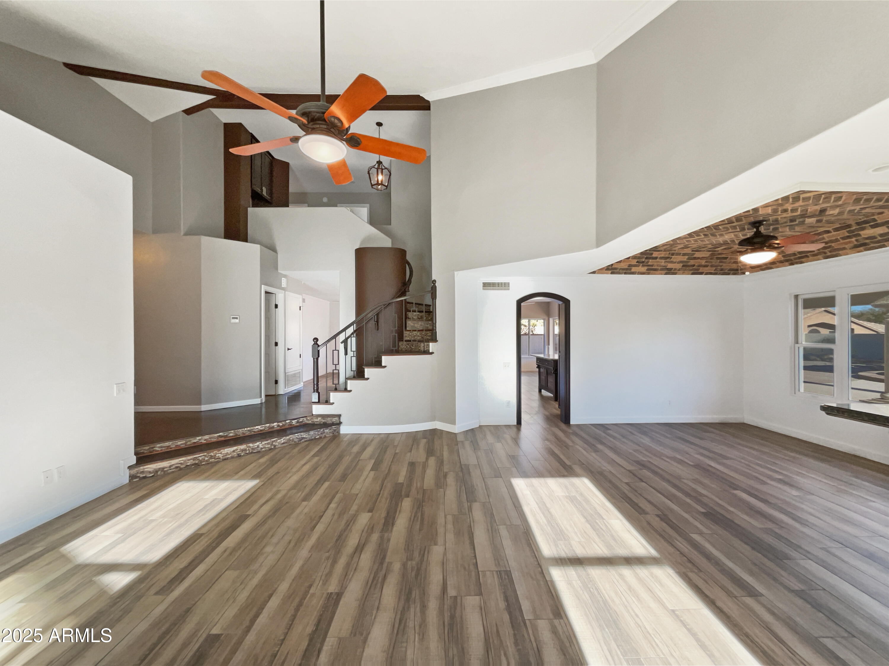 14645 S 25TH Place