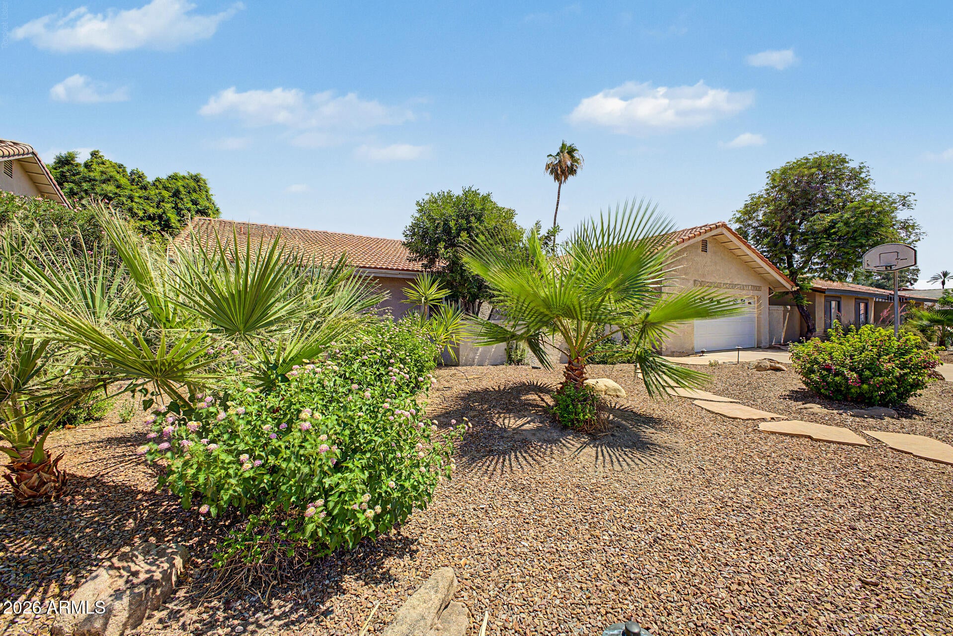 7492 E WOODSAGE Lane