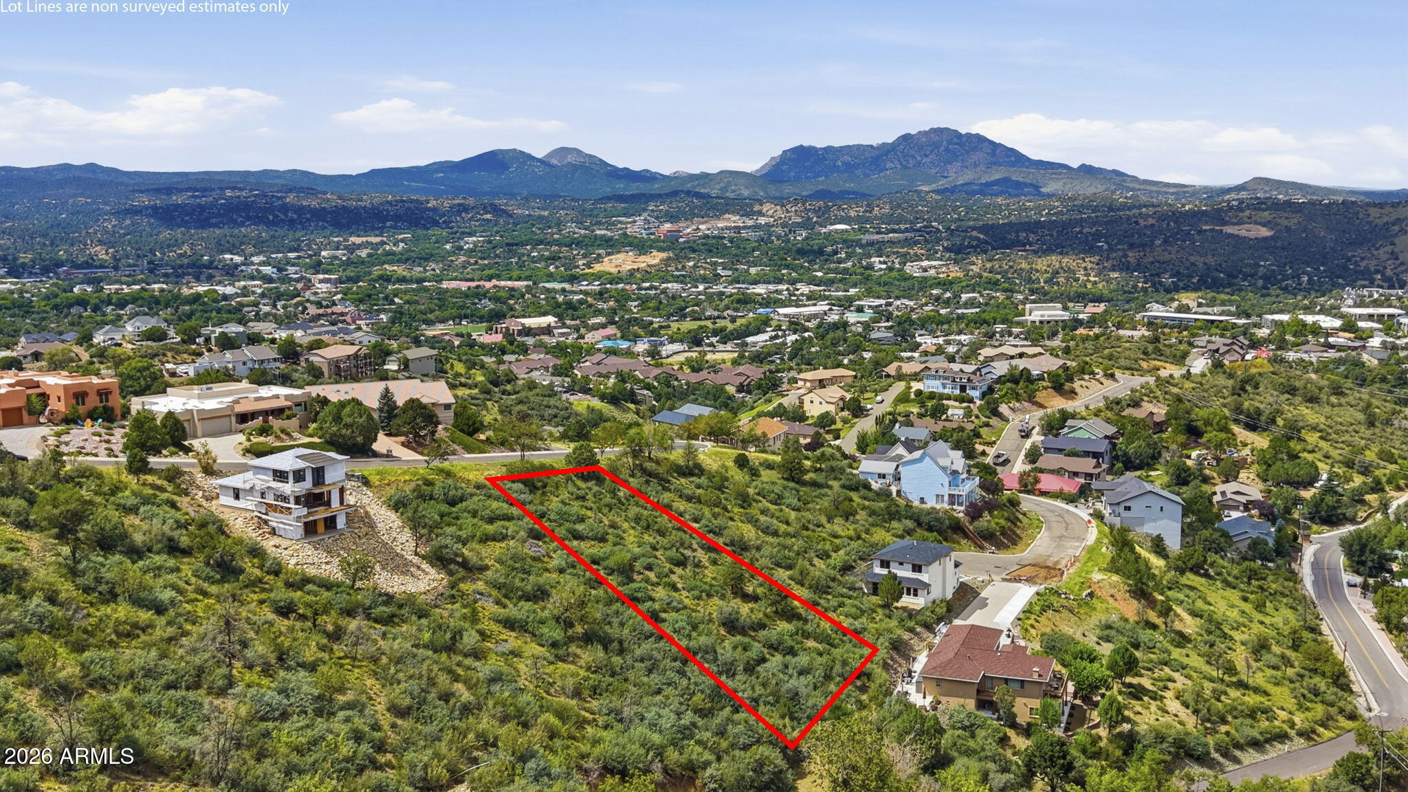 1300 NEWPORT RIDGE Drive 116