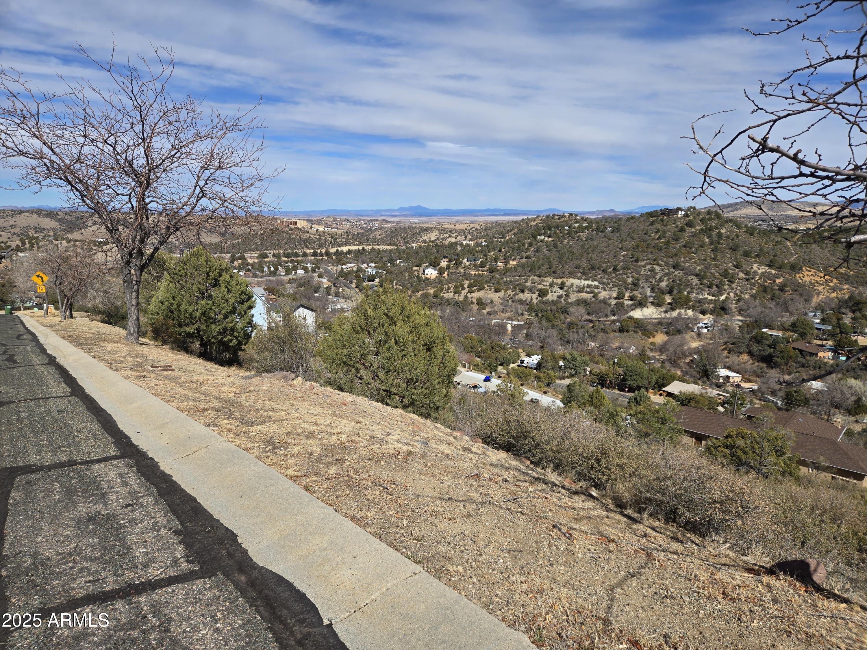 1300 NEWPORT RIDGE Drive 116