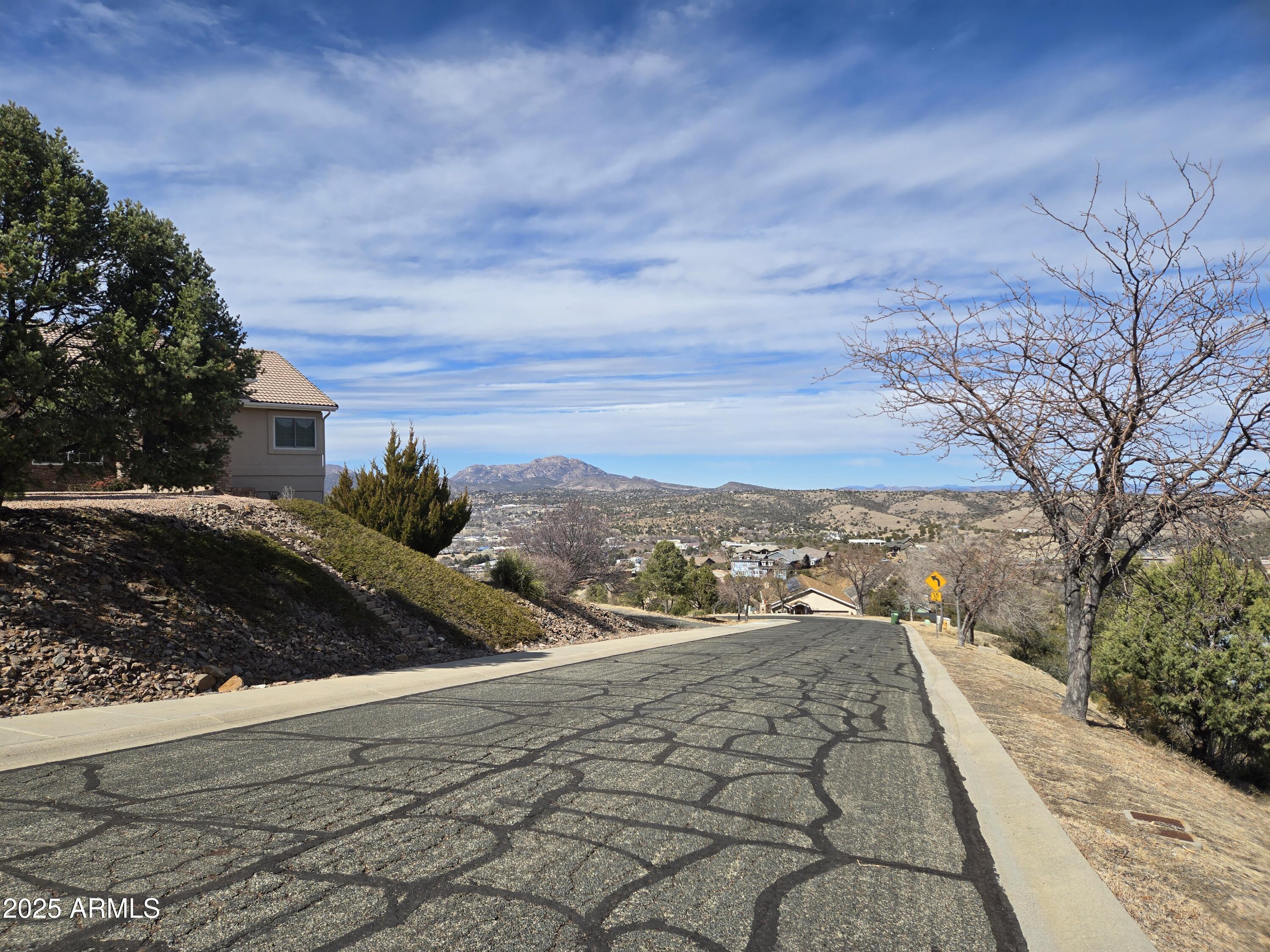 1300 NEWPORT RIDGE Drive 116