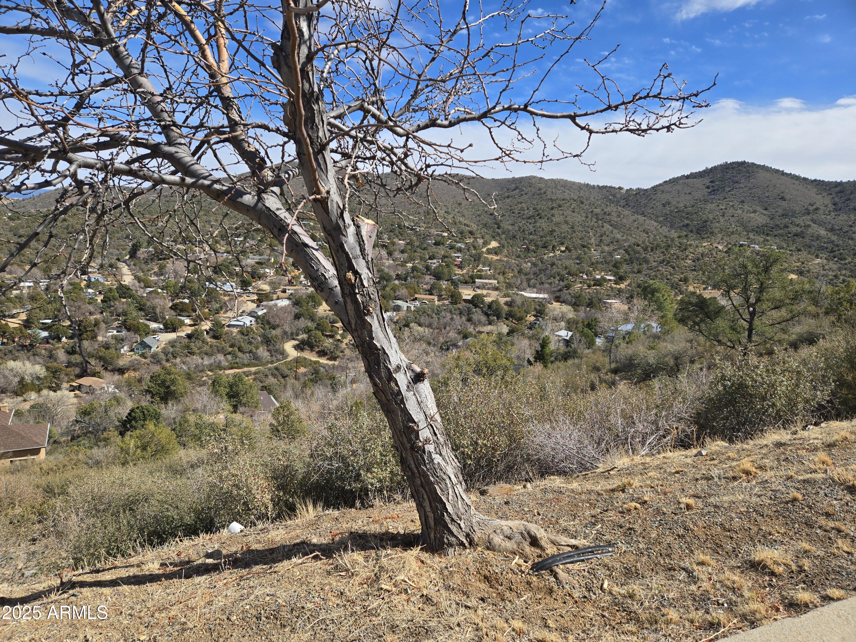 1300 NEWPORT RIDGE Drive 116