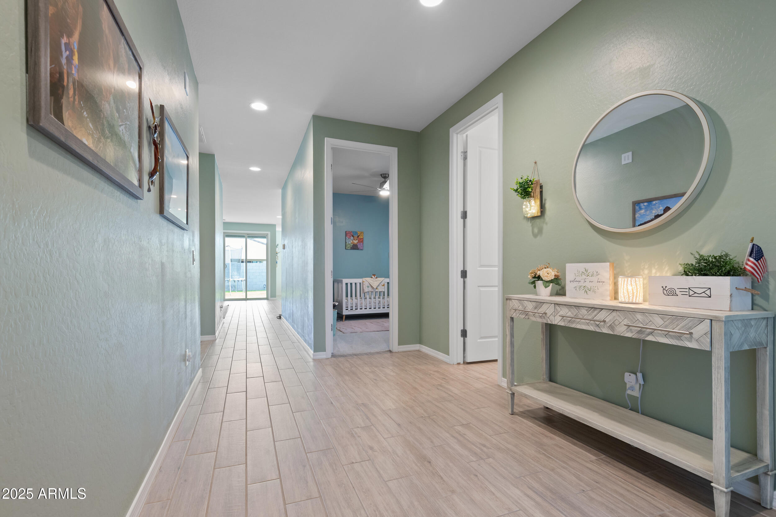 11245 E UPTON Avenue