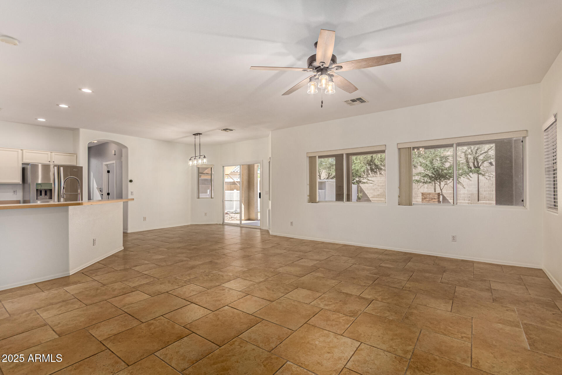 8382 W MARY ANN Drive