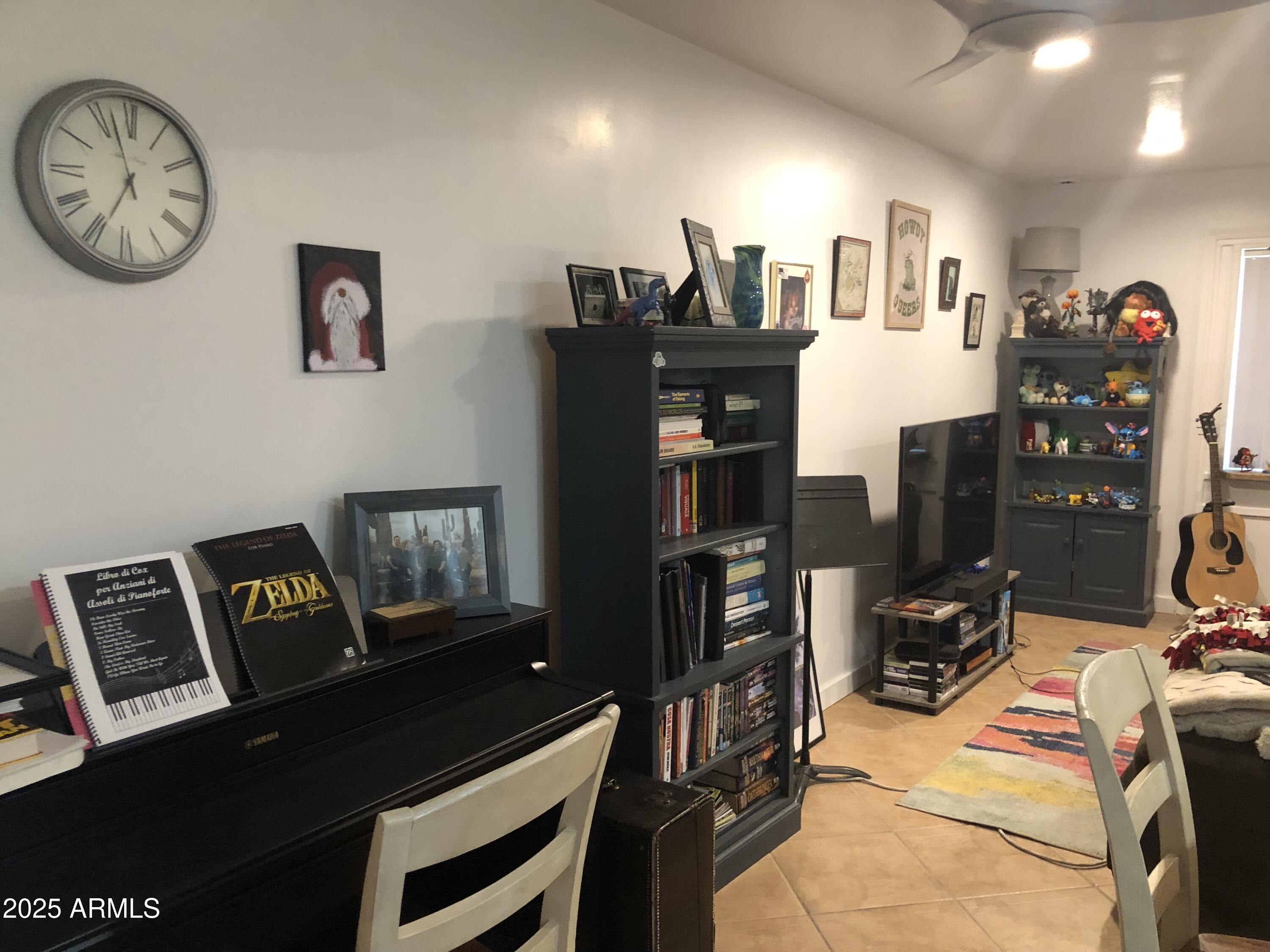 2019 S Granada Drive Apt 7