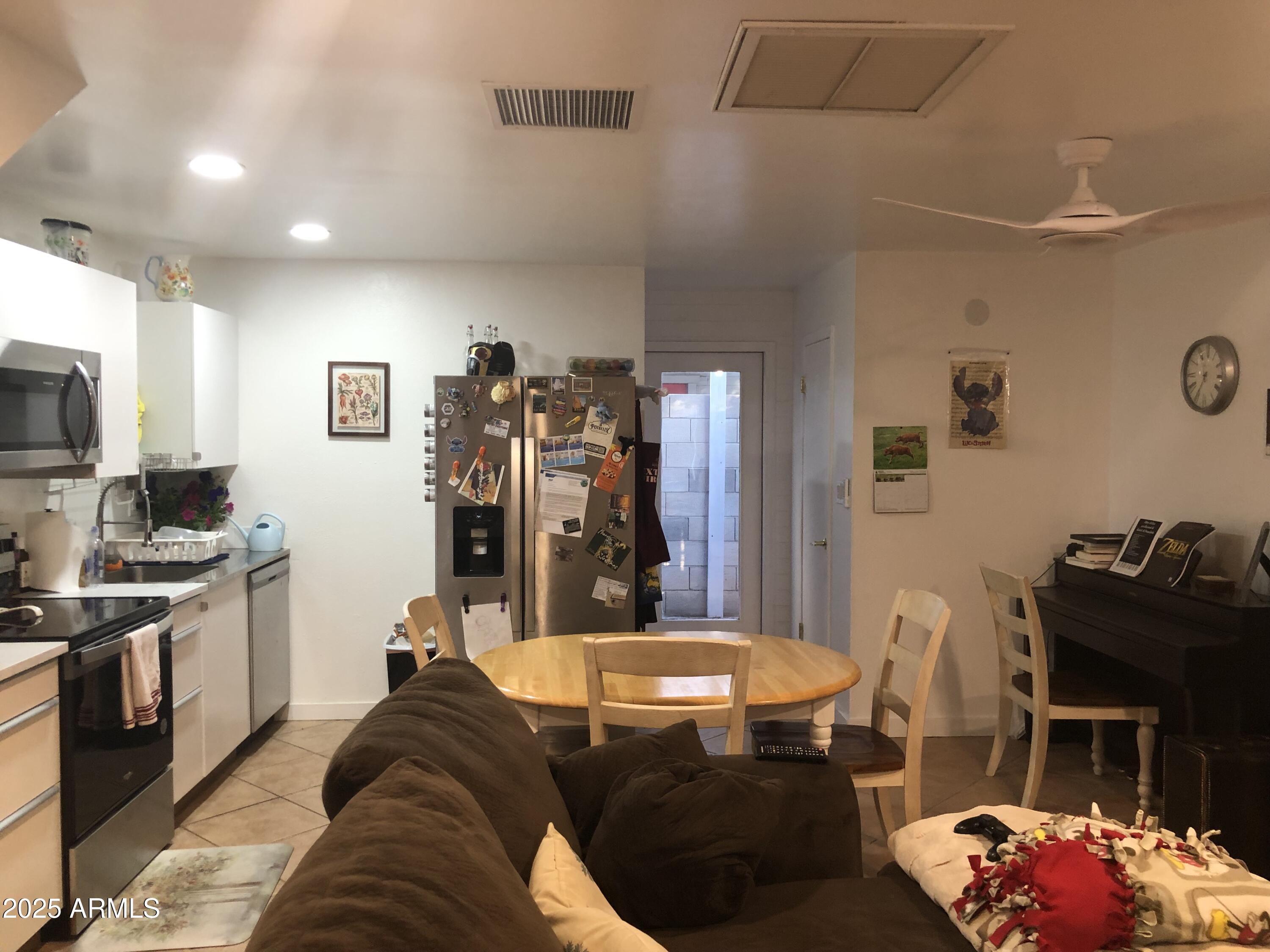 2019 S Granada Drive Apt 7