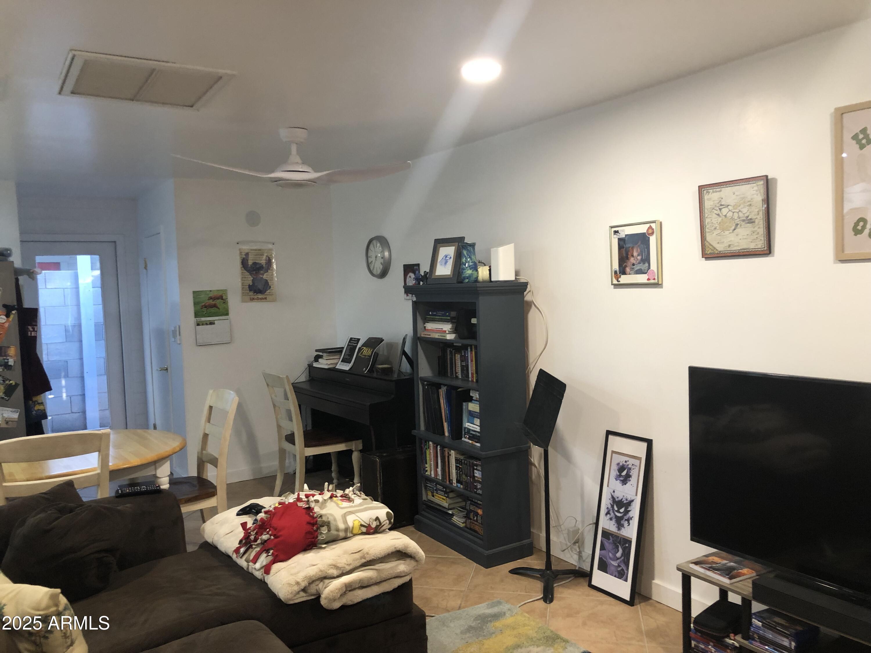 2019 S Granada Drive Apt 7