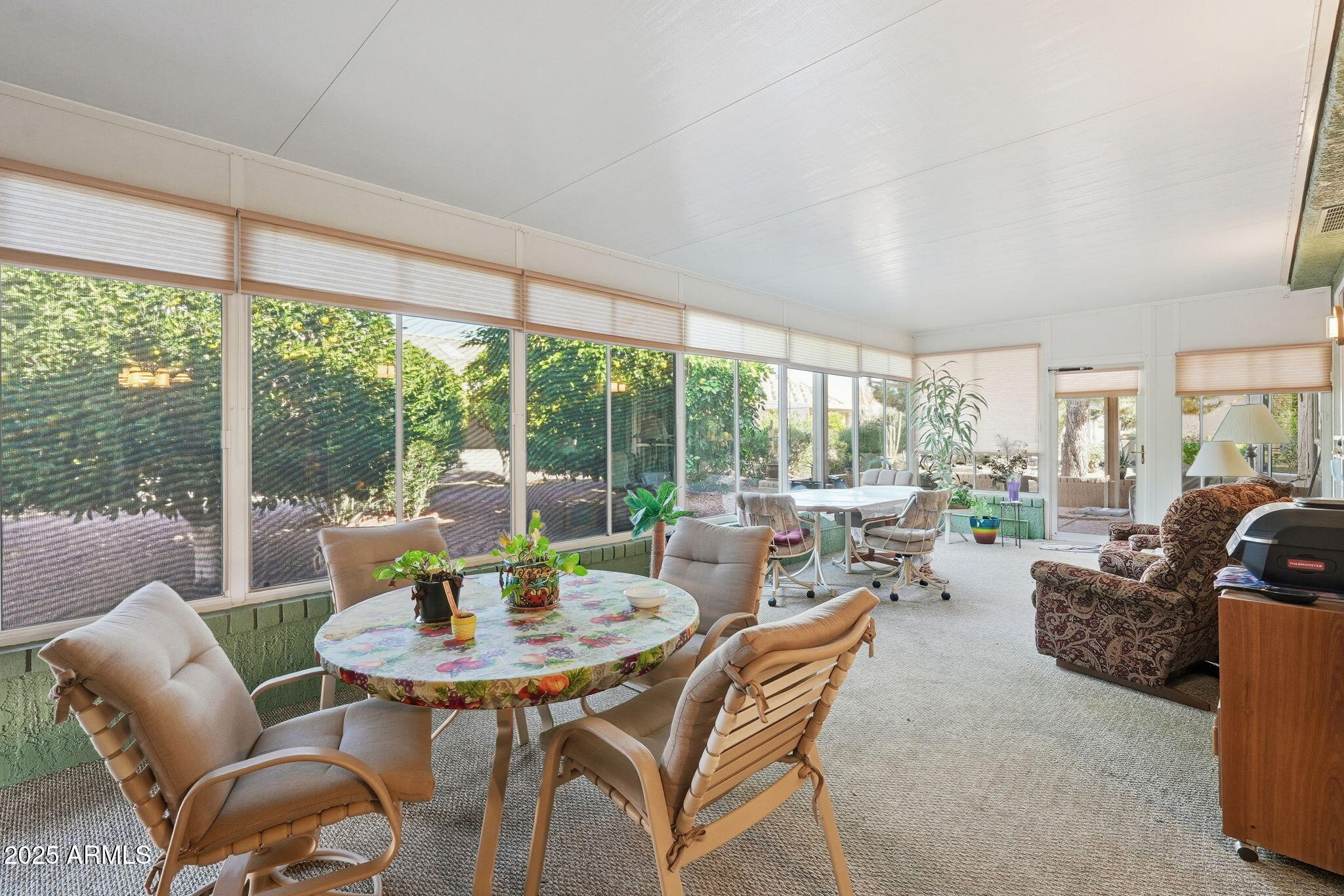 15242 W DOMINGO Lane