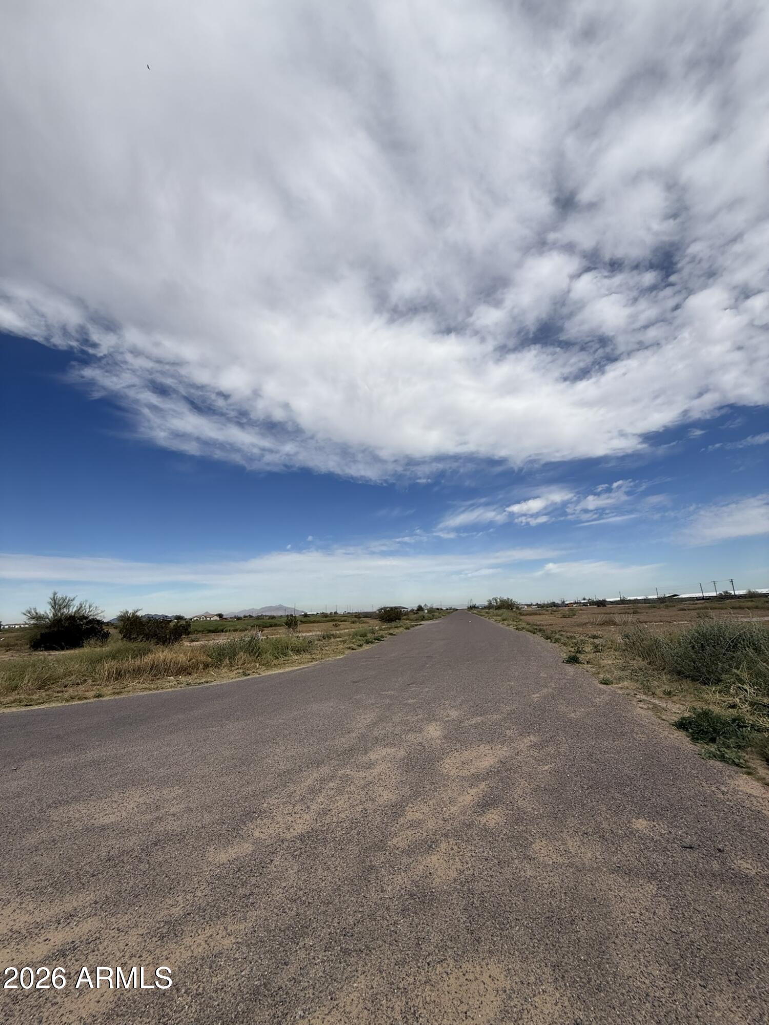 xxxx W Carefree Place 66