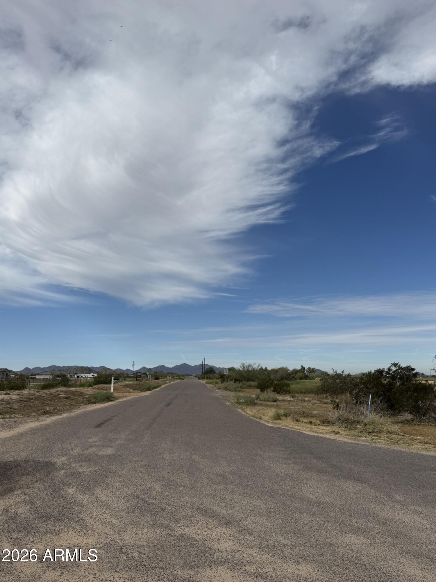 xxxx W Carefree Place 66