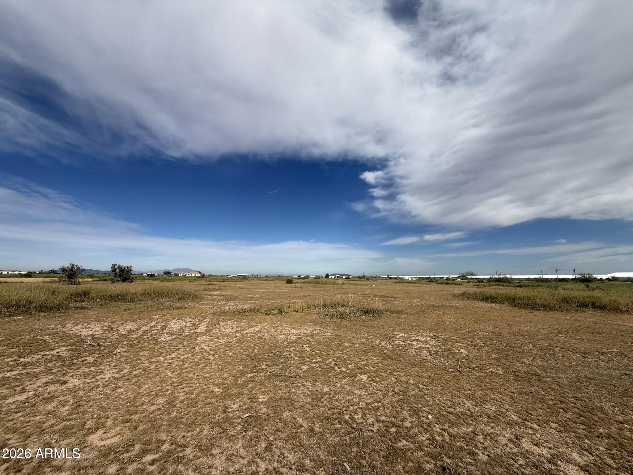 xxxx W Carefree Place 66