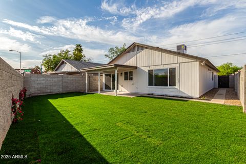 listing image 28