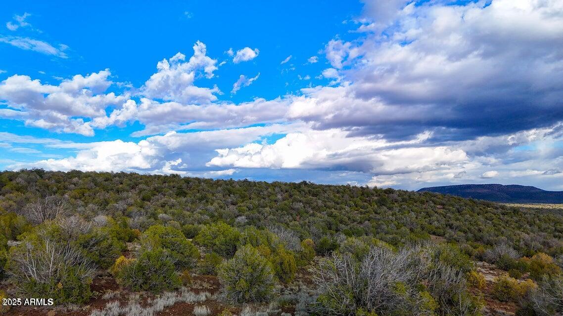 0 W BIG MOON LN. LOT C -- 14