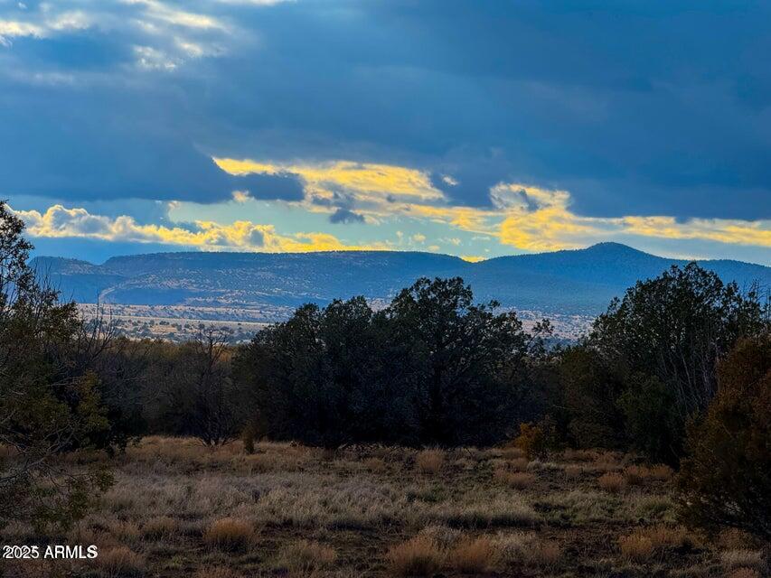 0 W BIG MOON LN. LOT C -- 14