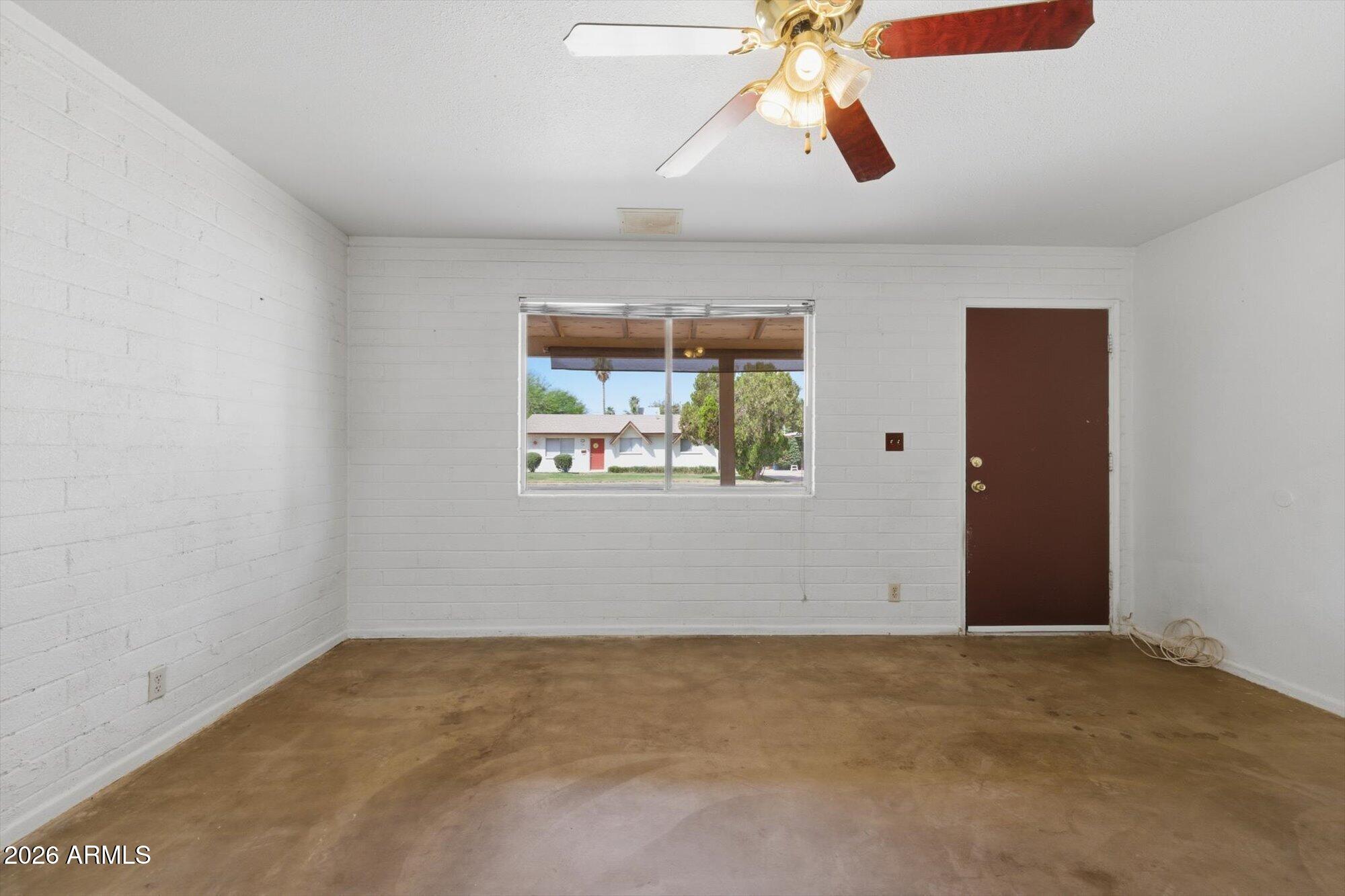 713 S Sycamore Street