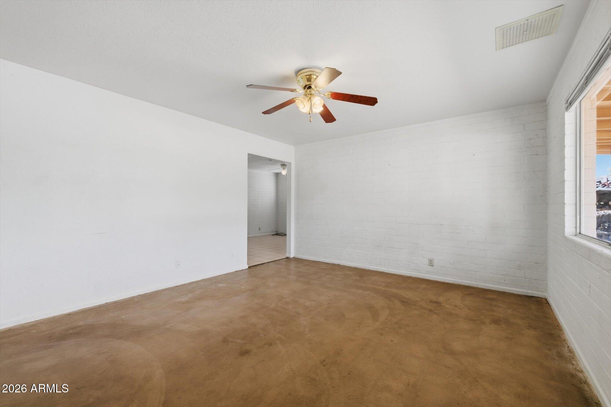 713 S Sycamore Street