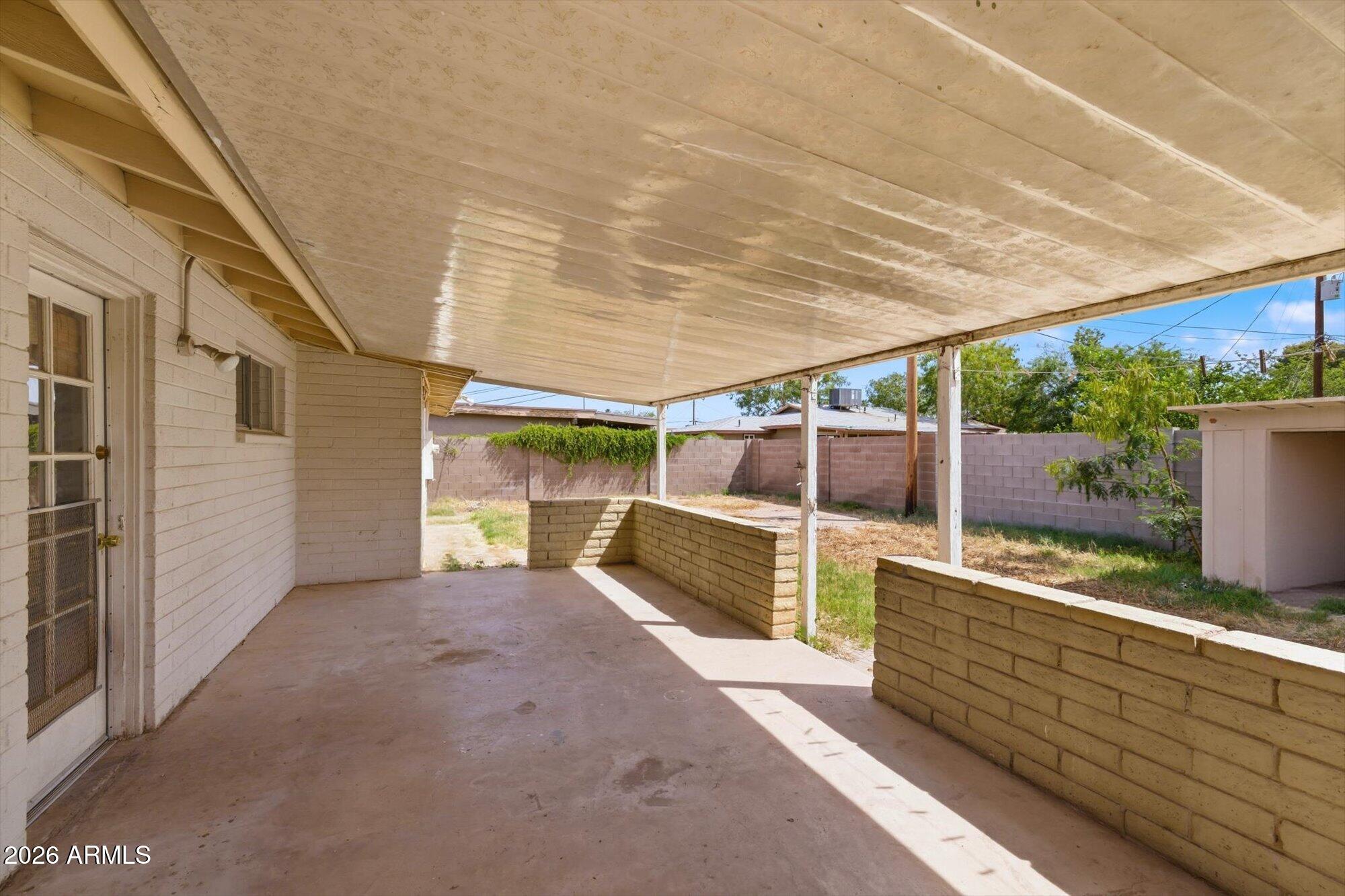 713 S Sycamore Street