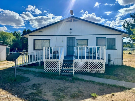 18233 S JOHN FRY AVE, PEEPLES VALLEY, AZ 86332 - Image a53aae155b1d129e0b4a07dbcfffa907/2335101912