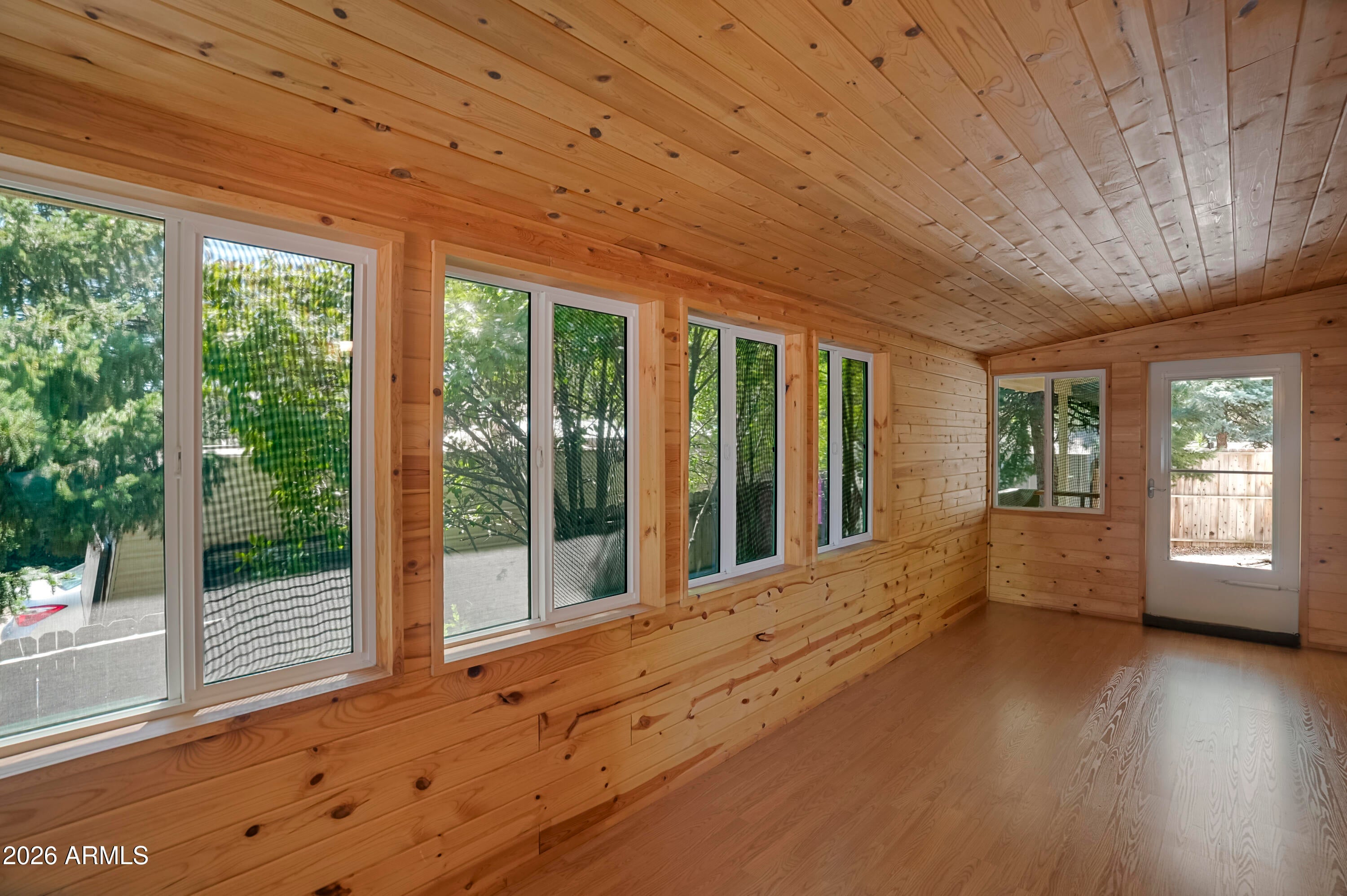 3105 BAYLOR Drive