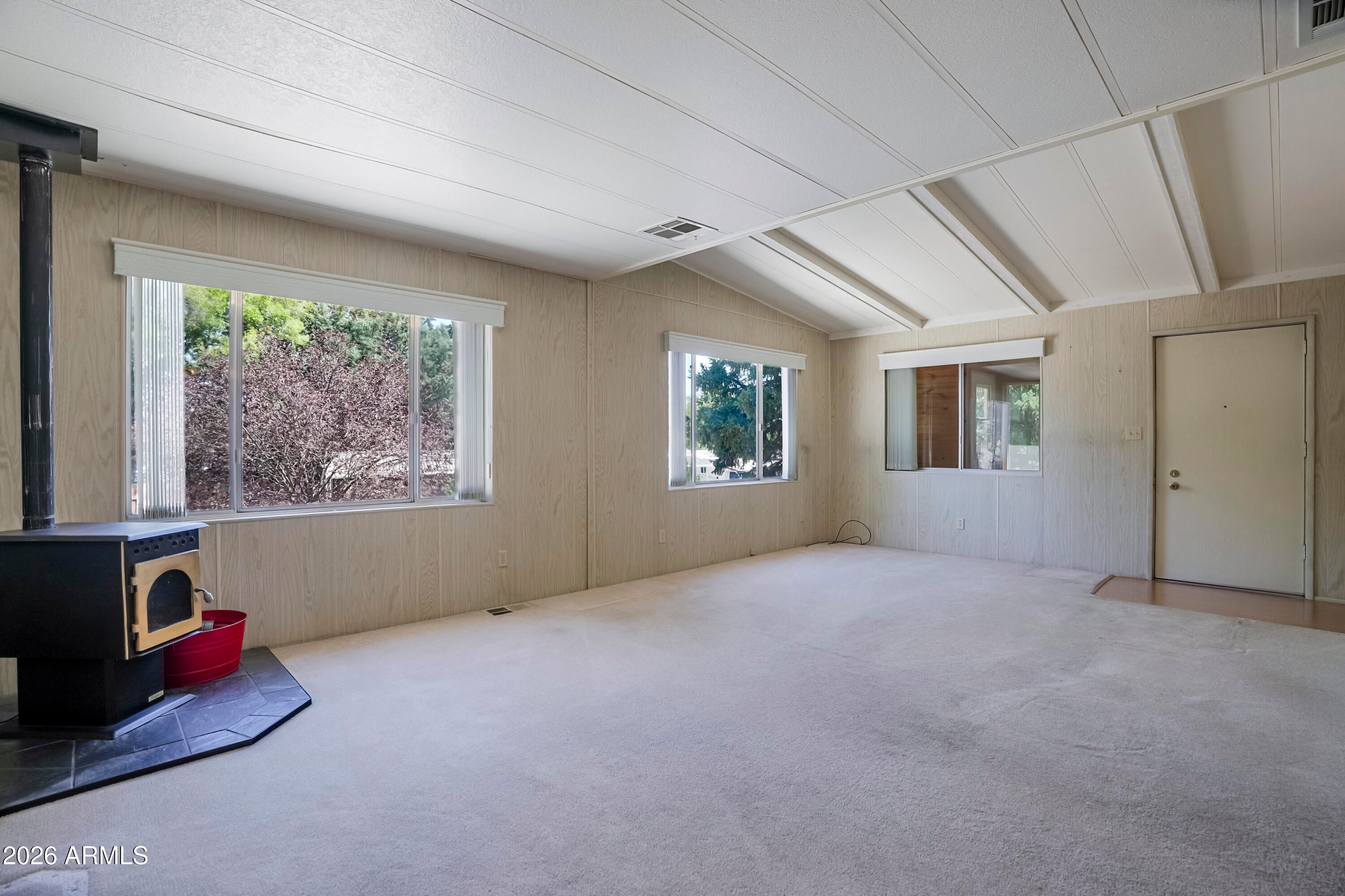 3105 BAYLOR Drive