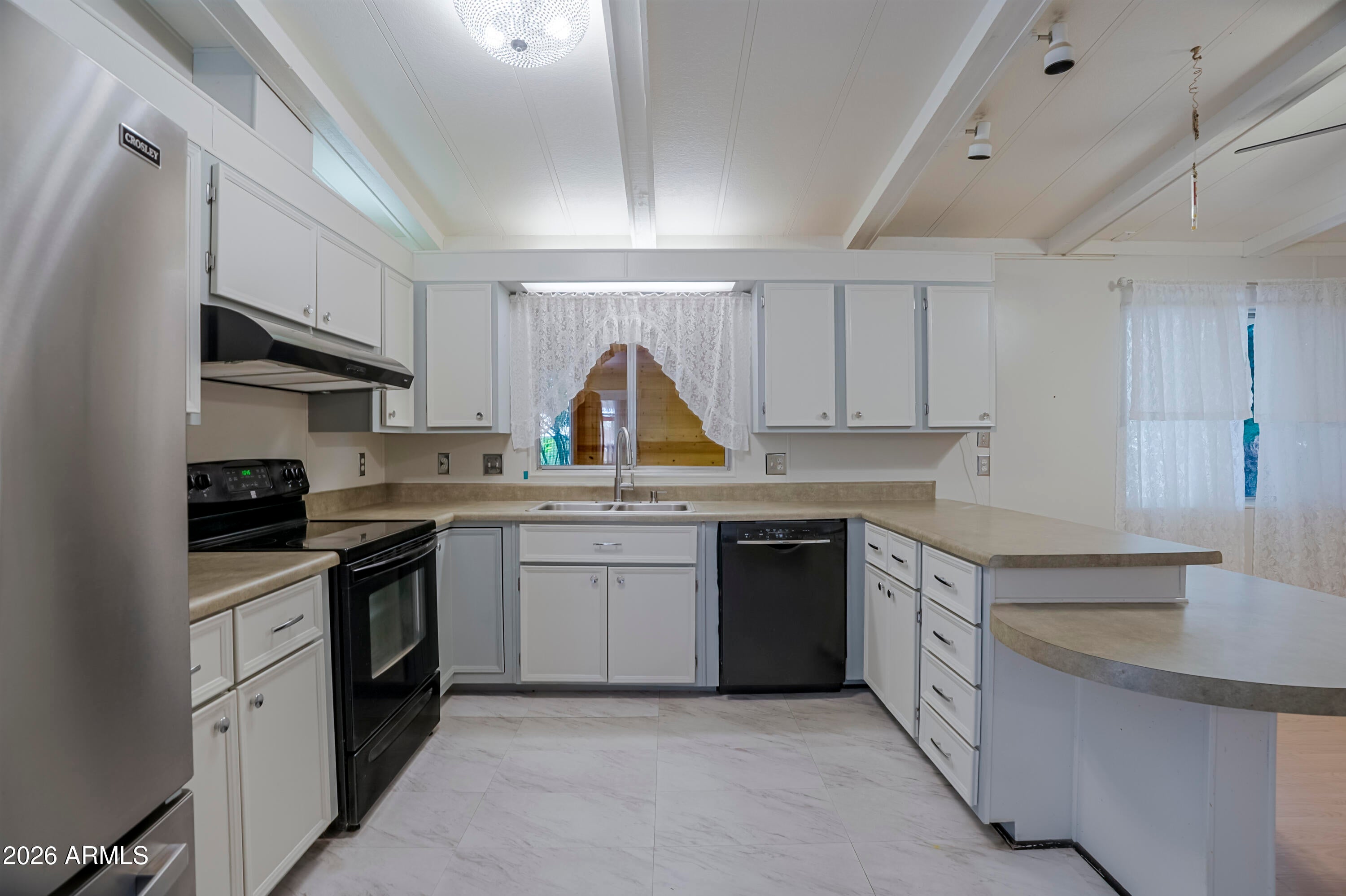 3105 BAYLOR Drive