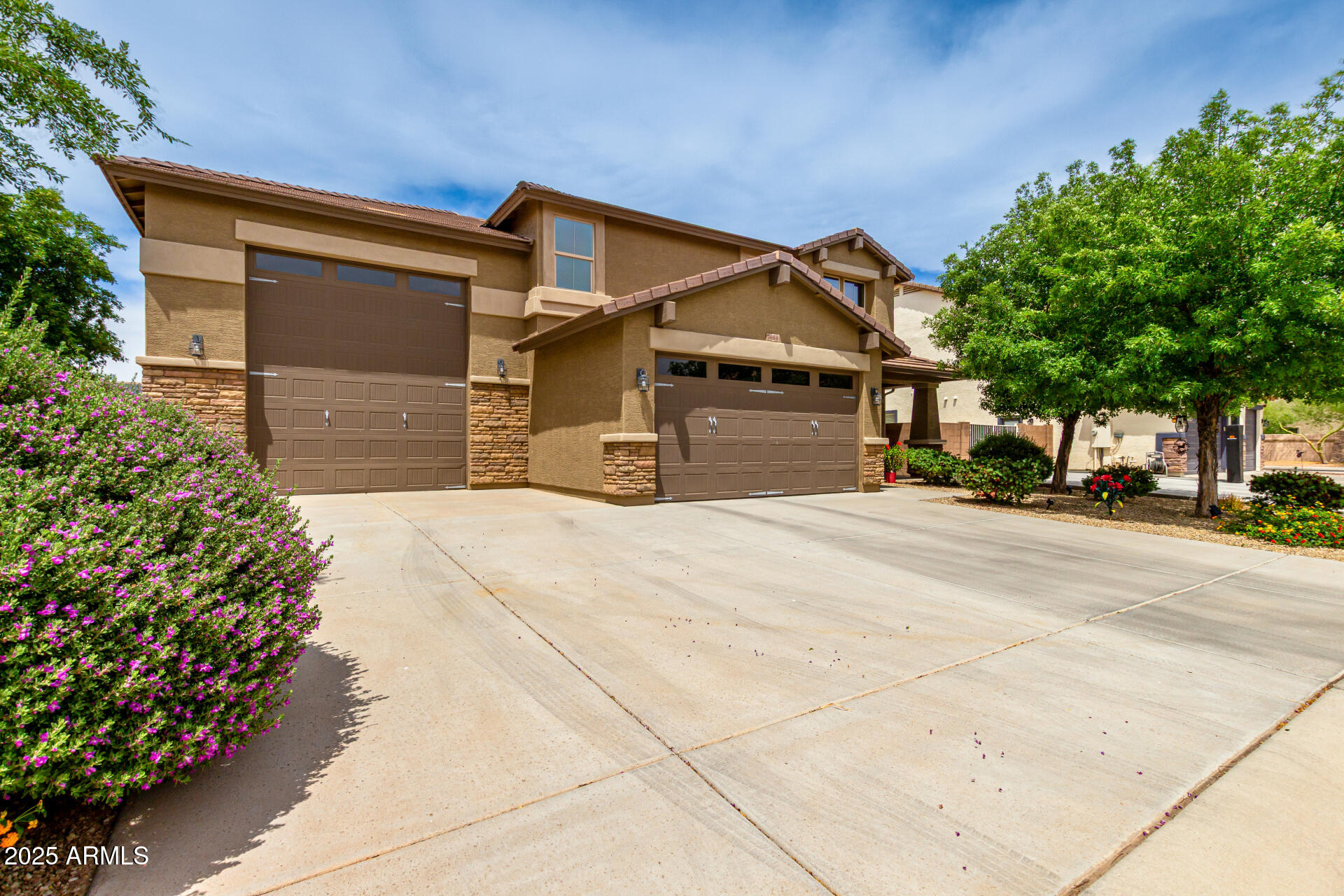 7888 W SPUR Drive