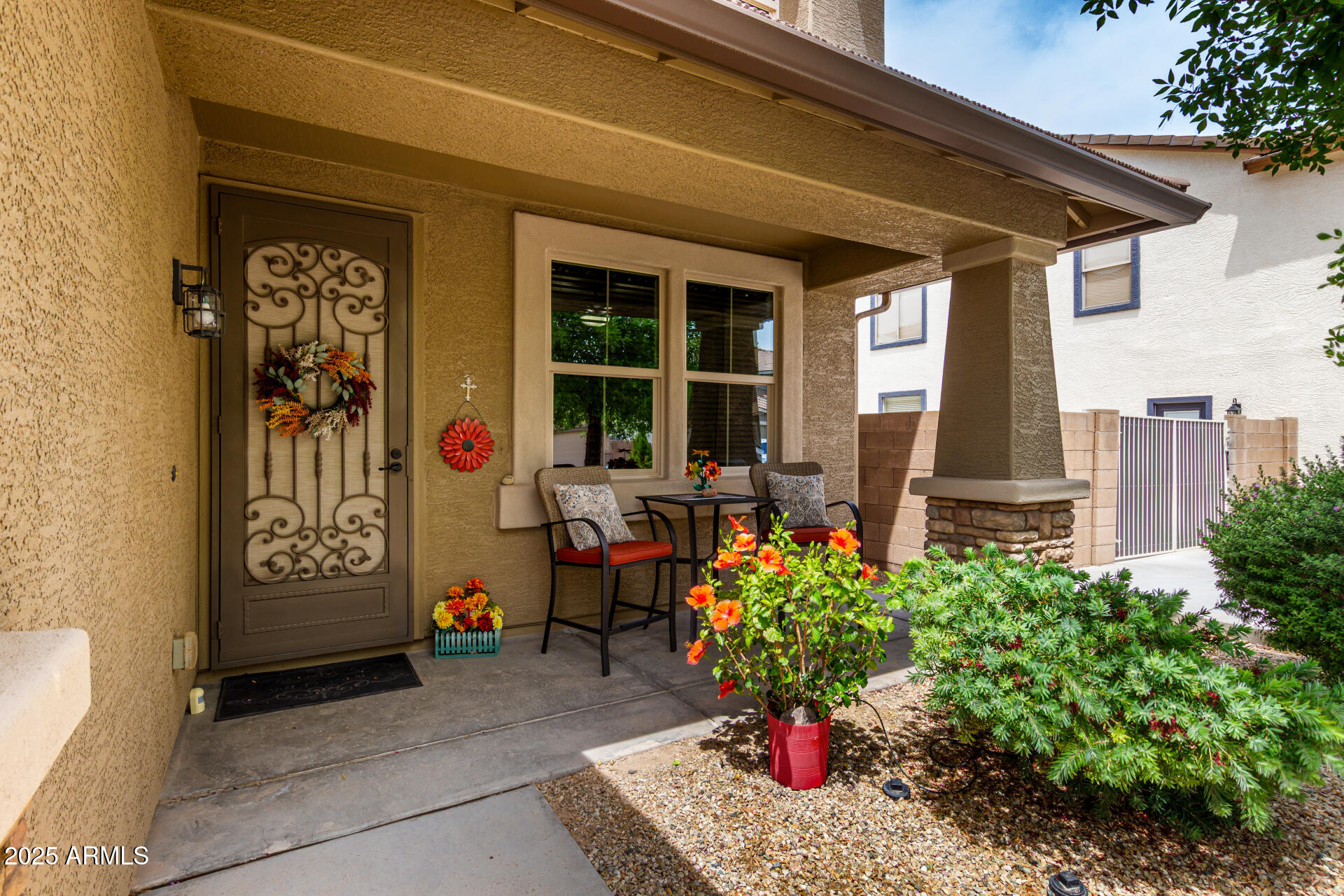 7888 W SPUR Drive