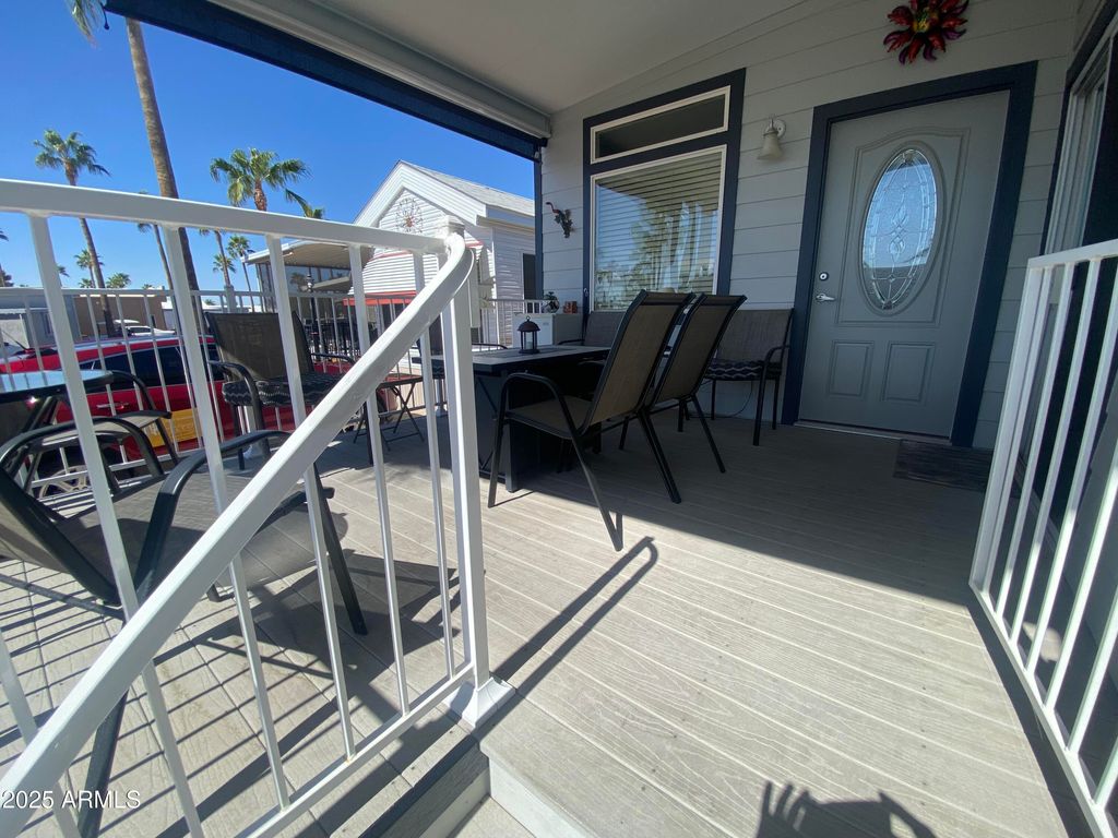 listing image 30