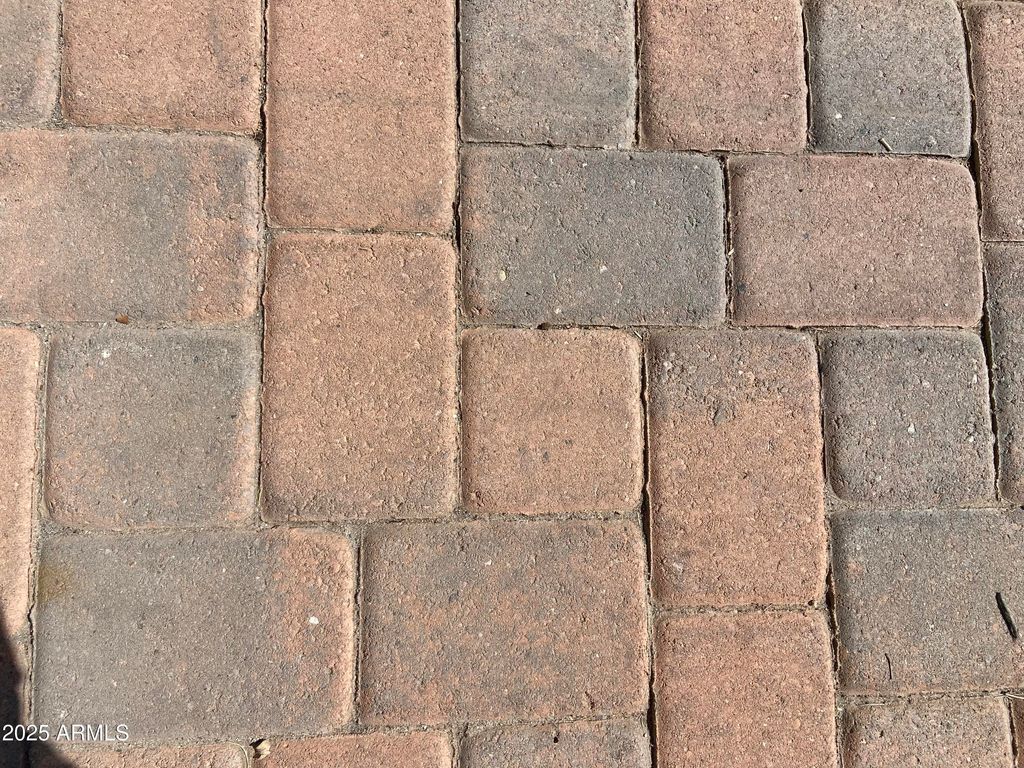 listing image 36