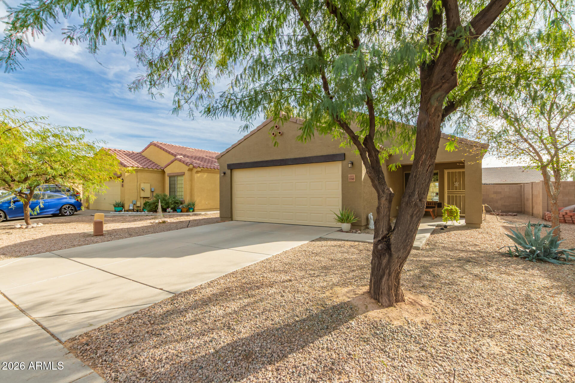 37049 W BELLO Lane