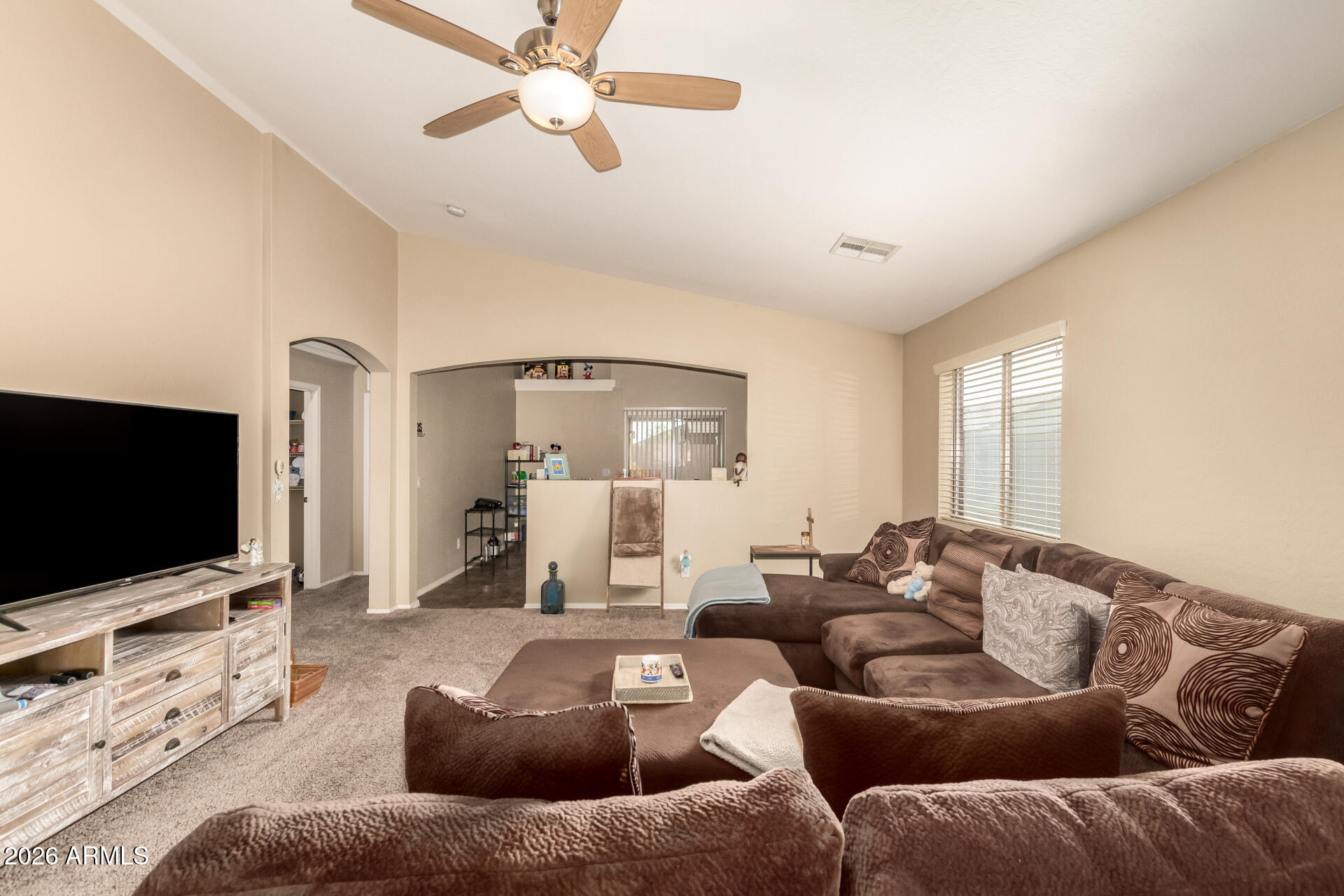 37049 W BELLO Lane