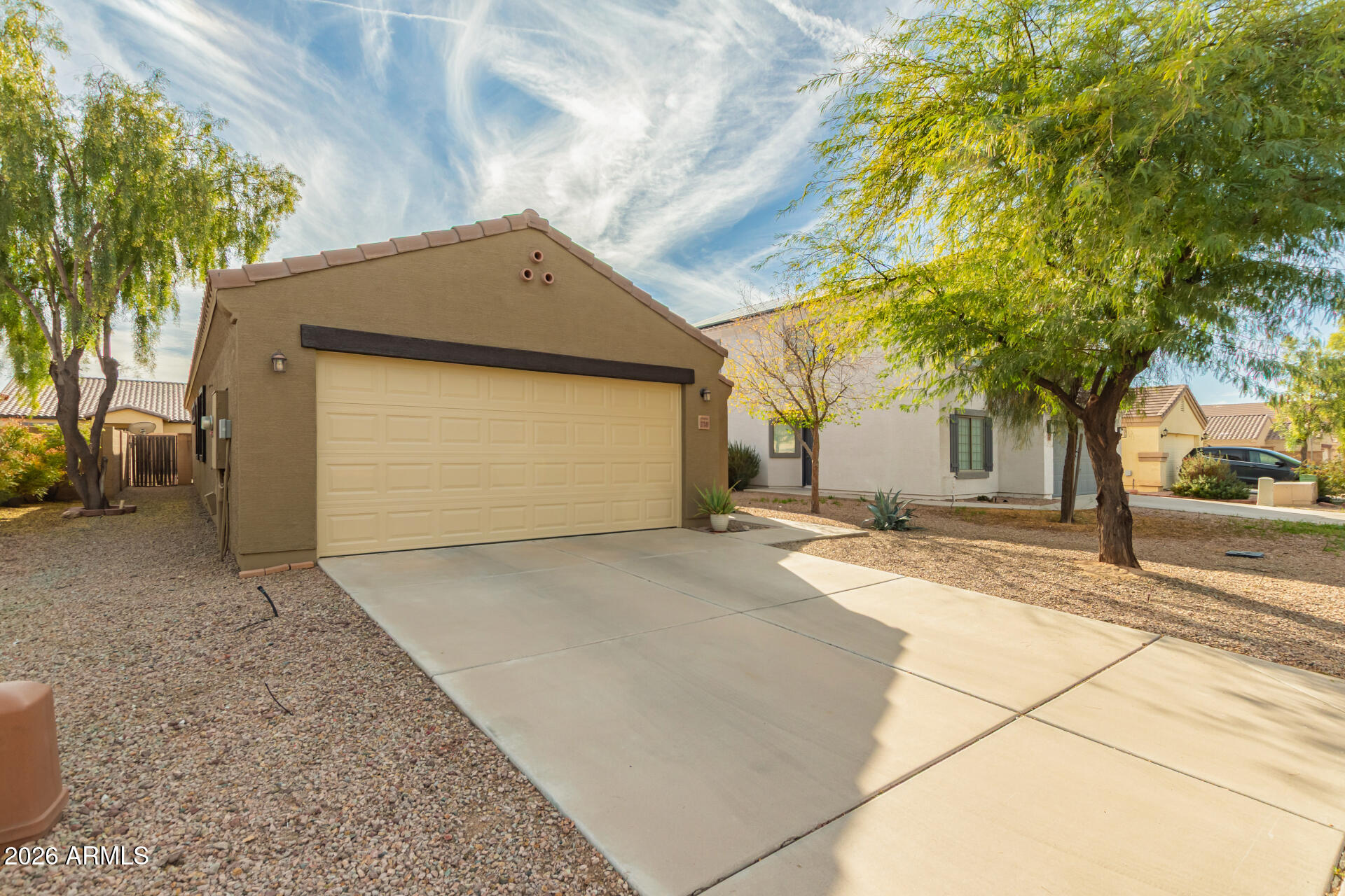 37049 W BELLO Lane