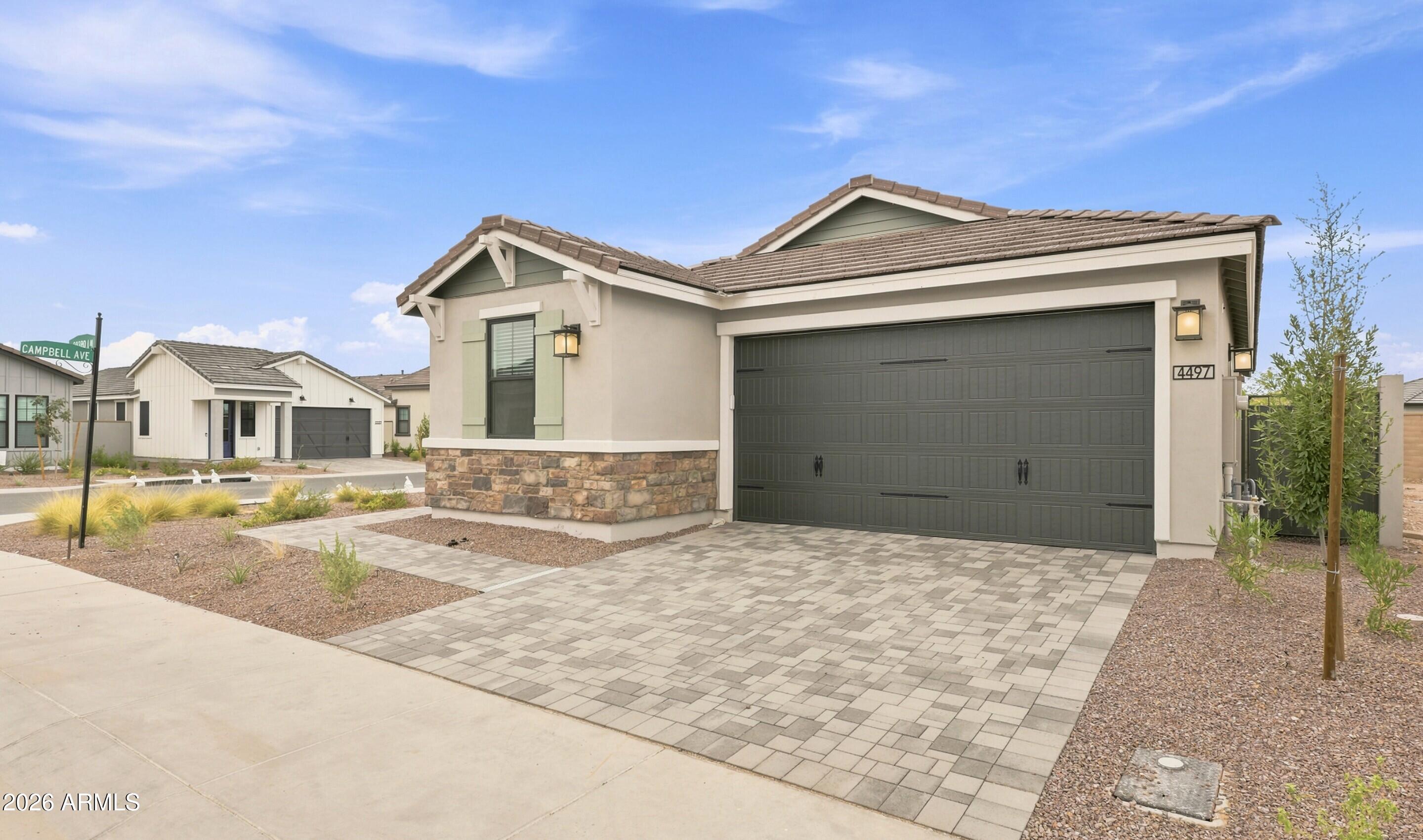 4497 N 203rd Lane