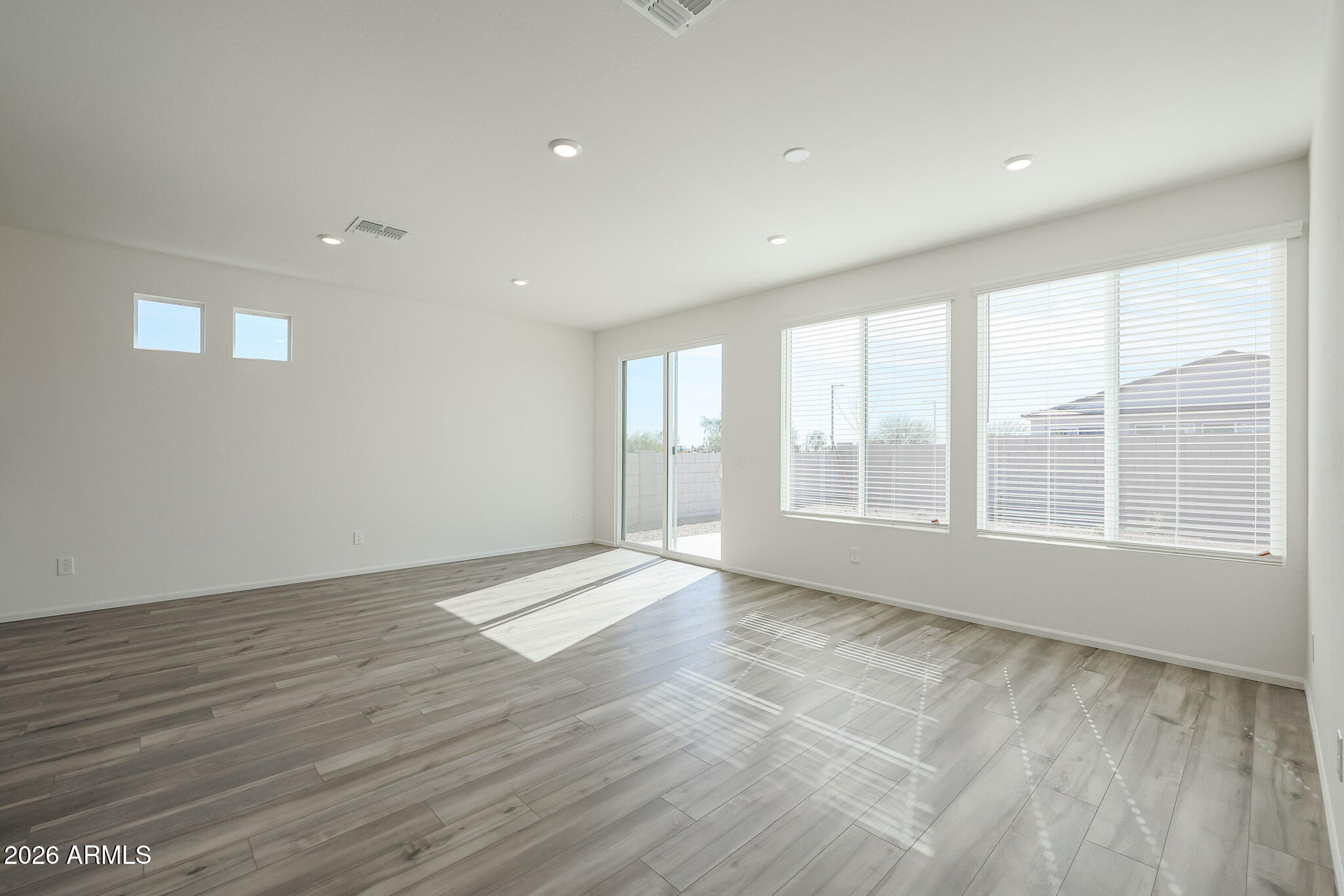 17935 W CALLE LEJOS Road