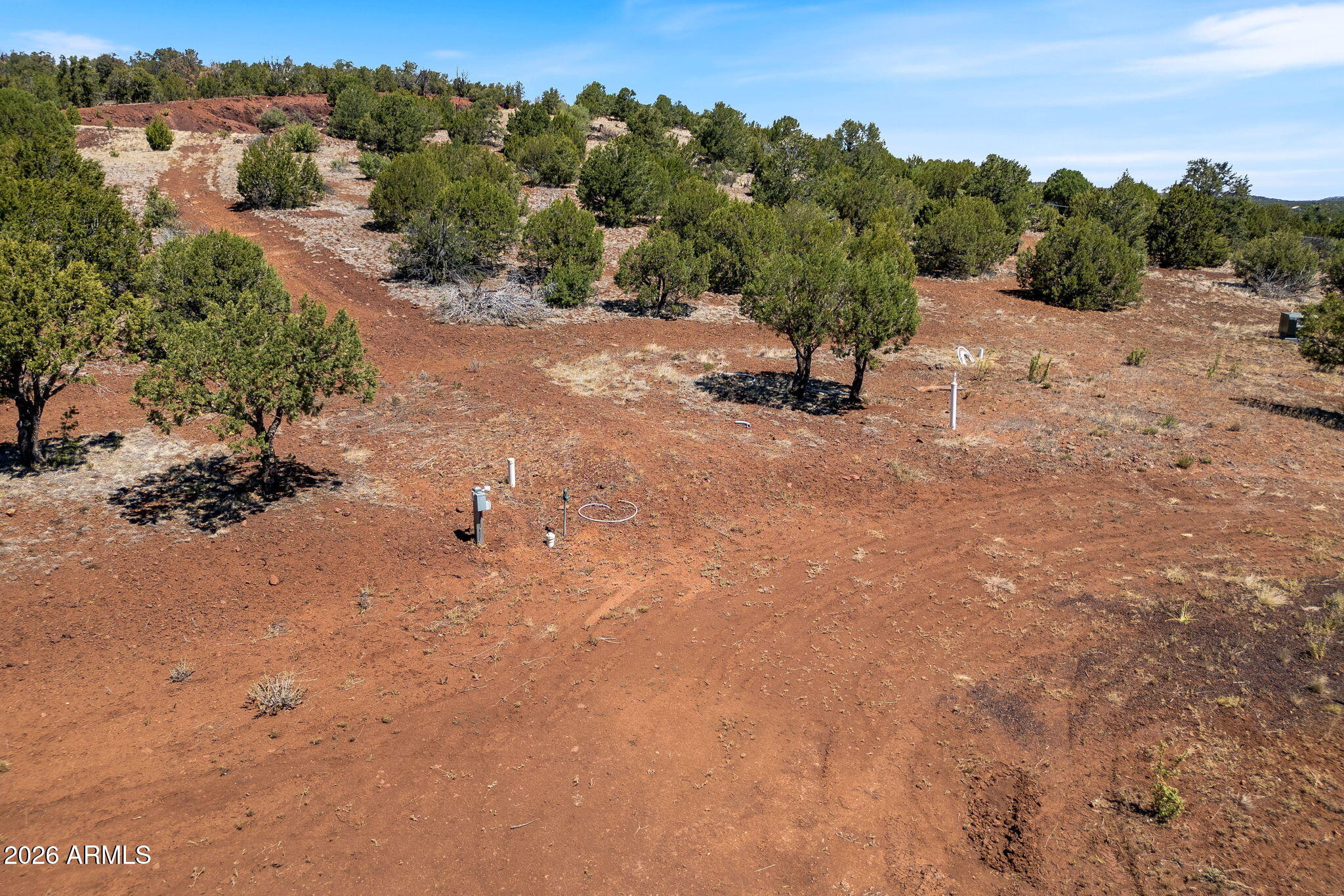 11 County Road N3557 -- 028P