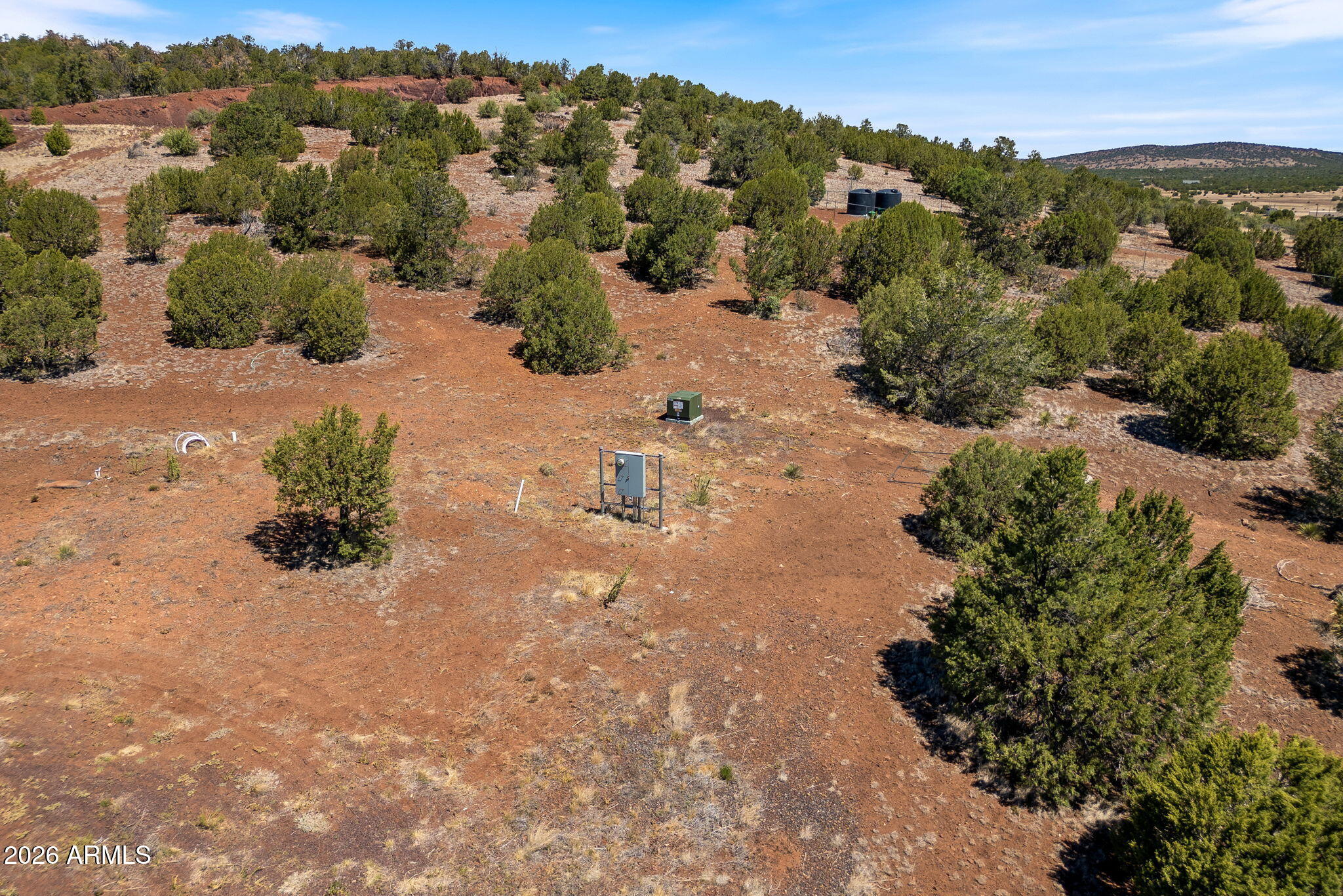 11 County Road N3557 -- 028P