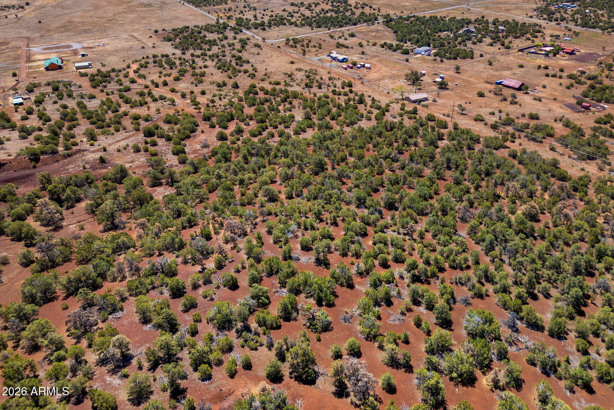 11 County Road N3557 -- 028P