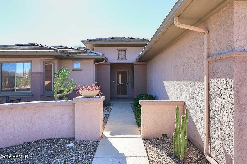 17547 W CALISTOGA Drive