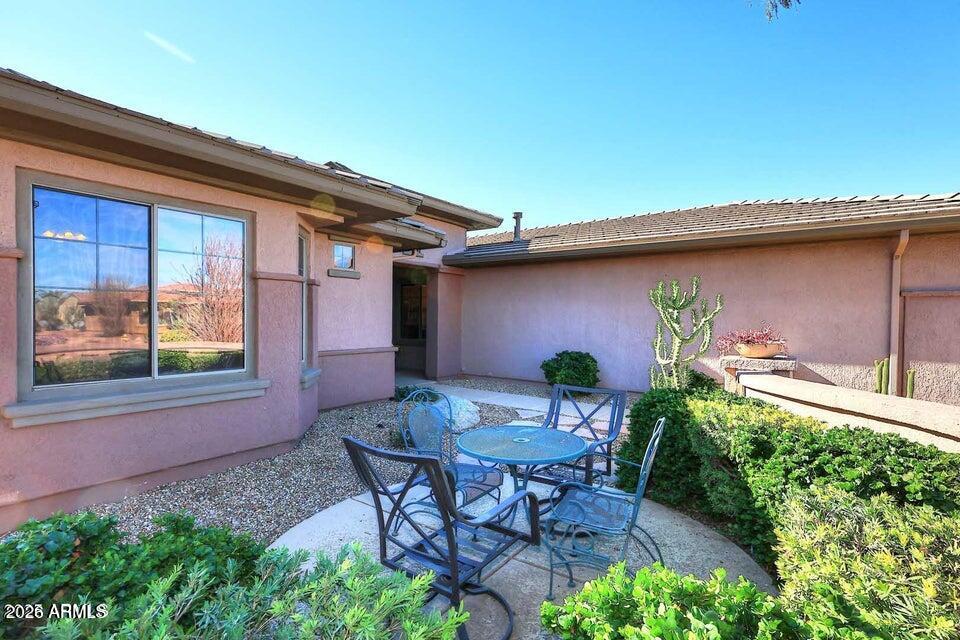 17547 W CALISTOGA Drive