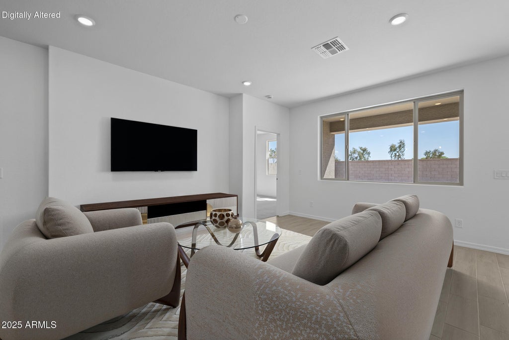 Photo of 18953 W Monterosa Street, Litchfield Park, AZ 85340 (MLS # 6939512)
