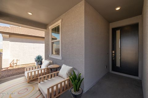 Property photo of 18953 W Monterosa Street, Litchfield Park, AZ 85340