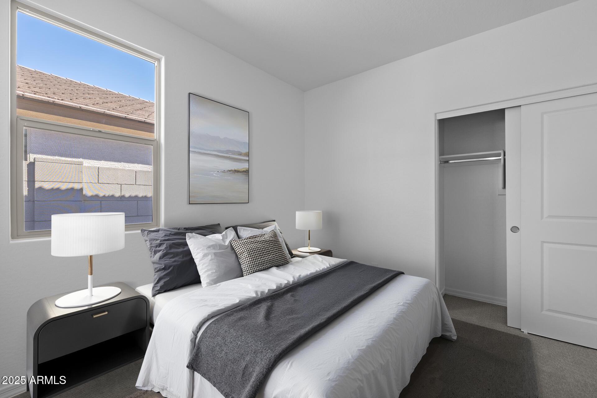 FULTON HOMES ENCLAVE PHASE 1B - Residential