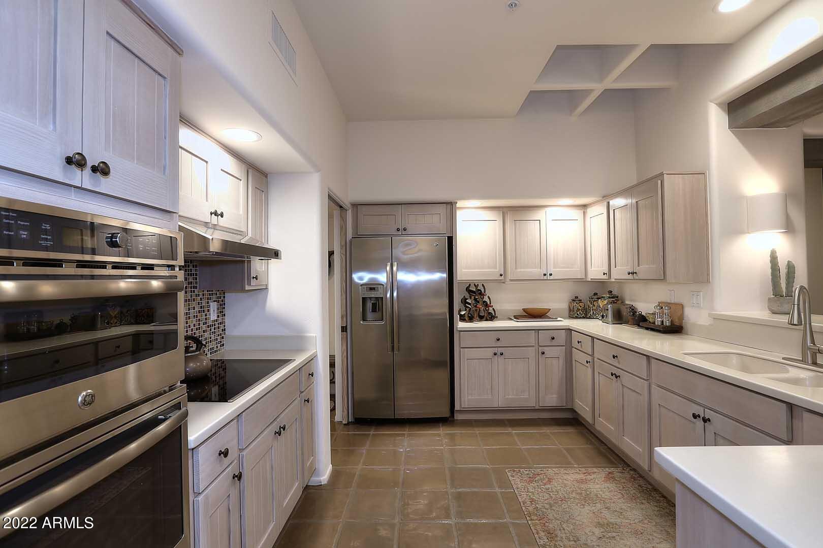 39260 N 100TH Place N