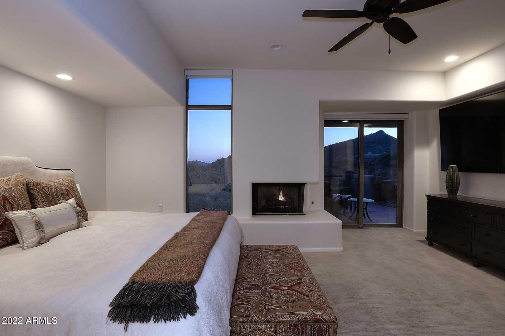 39260 N 100TH Place N