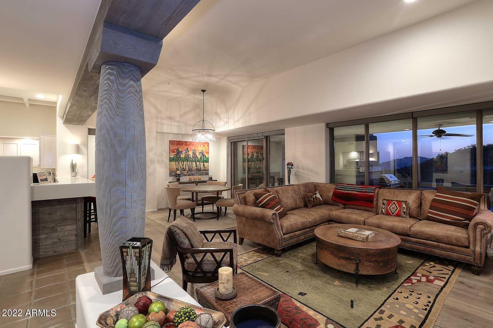 39260 N 100TH Place N