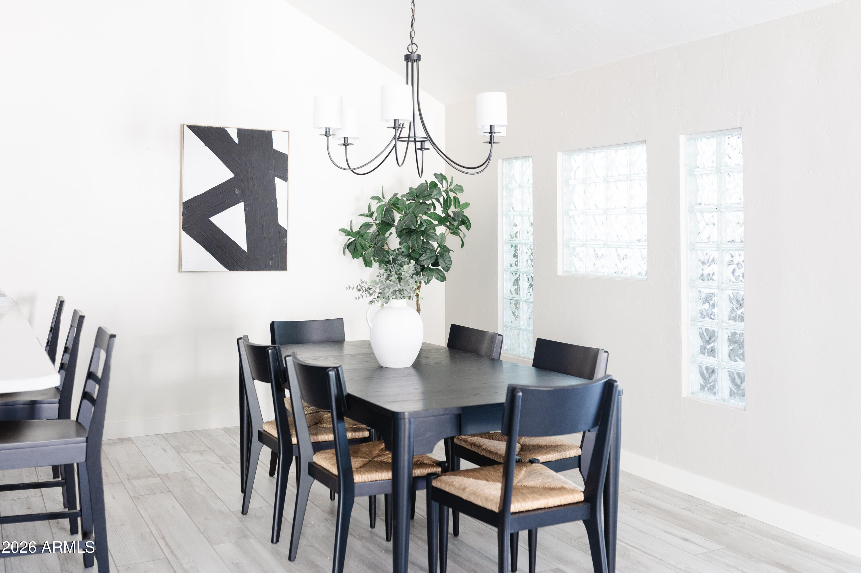 720 N HAZELTON Drive