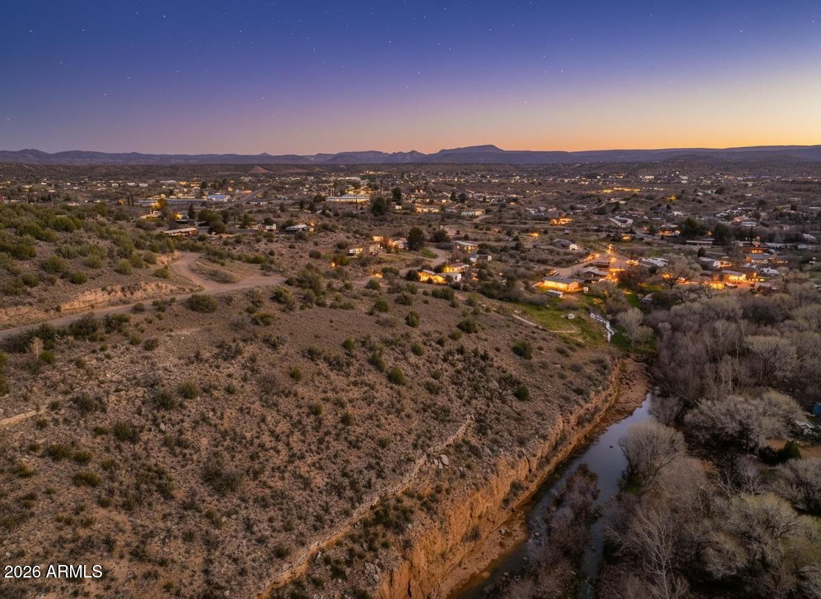 4709 N VERDE Circle 101 &102