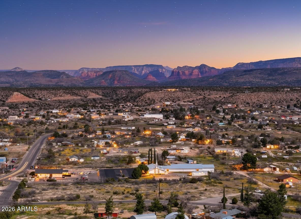 4709 N VERDE Circle 101 &102